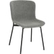 product-gray-swatch