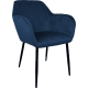 product-blue-swatch