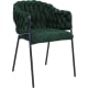 product-green-swatch