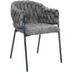 product-gray-swatch