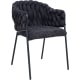 product-black-swatch