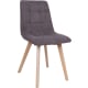 product-brown-swatch