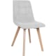 product-white-swatch