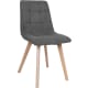 product-gray-swatch