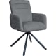 product-gray-swatch