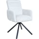 product-white-swatch