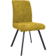 product-yellow-swatch