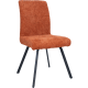 product-orange-swatch