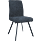 product-gray-swatch