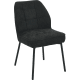 product-black-swatch