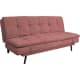 product-pink-swatch