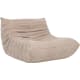 product-beige-swatch