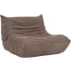 product-brown-swatch