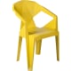 product-yellow-swatch