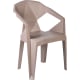 product-beige-swatch