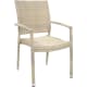 product-beige-swatch