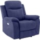 product-blue-swatch