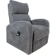 product-gray-swatch