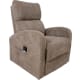 product-brown-swatch