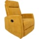 product-yellow-swatch