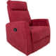product-red-swatch