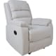 product-natural white-swatch