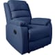 product-blue-swatch