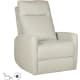 product-white-swatch