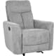 product-light gray-swatch