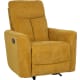product-yellow-swatch
