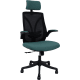 product-green/black-swatch