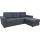 product-dark gray-swatch