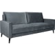 product-grey-swatch