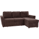 product-brown-swatch