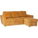 product-keltainen-swatch