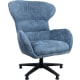 product-blue-swatch