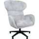 product-white-swatch