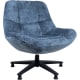 product-blue-swatch