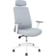 product-gray-swatch