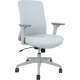 product-grey-swatch