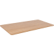 product-oak-swatch