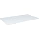 product-white-swatch