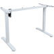 product-white-swatch