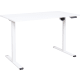 product-white-swatch