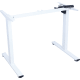 product-white-swatch