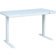 product-white-swatch