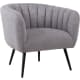 product-gray-swatch