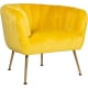 product-yellow-swatch