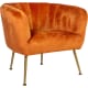 product-orange-swatch