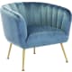 product-blue-swatch